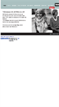 Mobile Screenshot of alferiksson.se